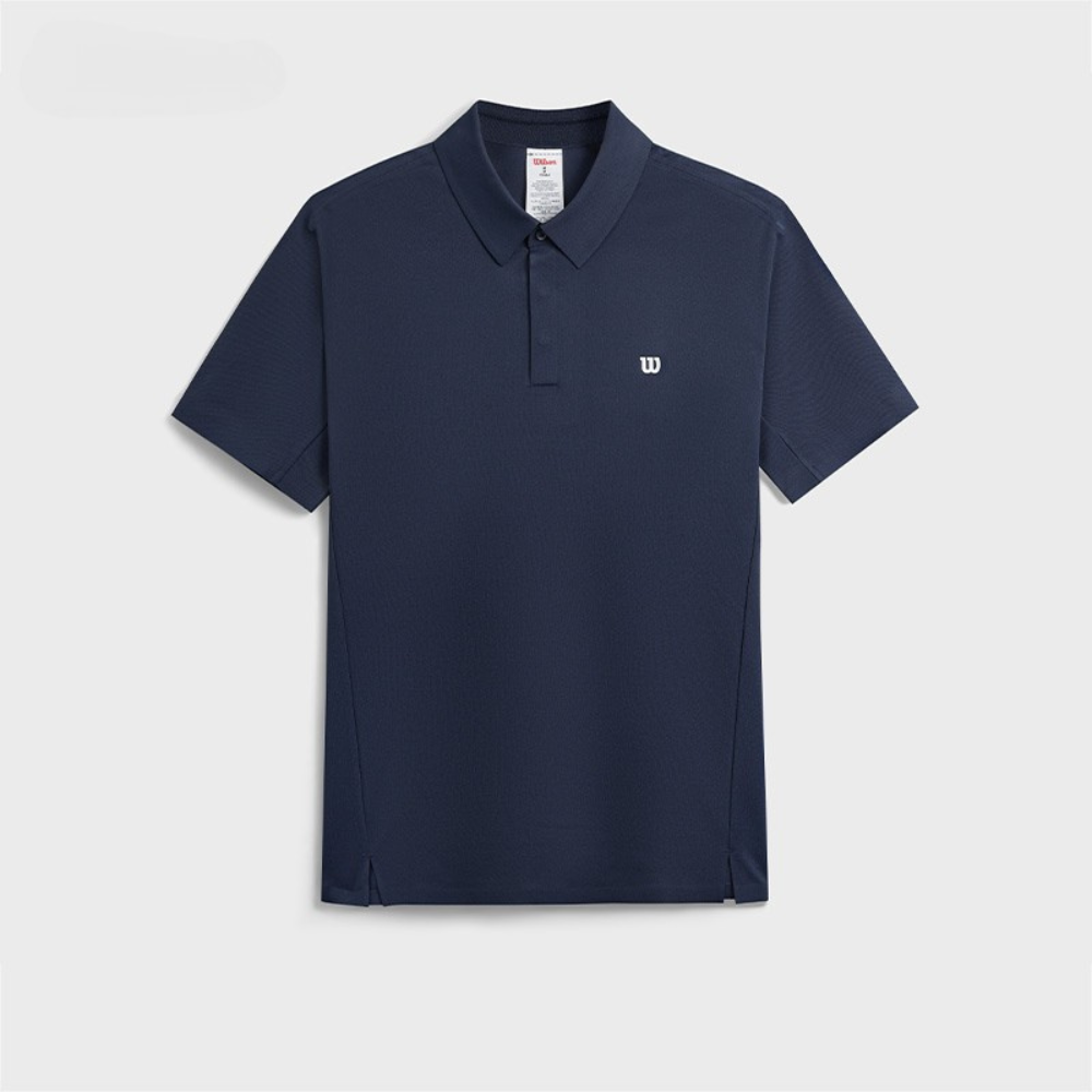 Selkirk AMPED Invikta Midweight view 1